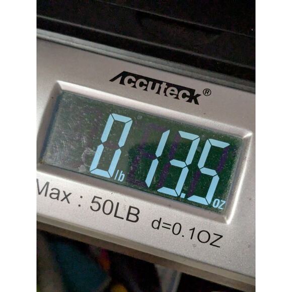 Linenbee Linen Tunic Top Womens Plus O/S Cream Lagenlook Oversized Neutral - Picture 9 of 10